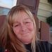 Nancy Mohon - Facebook