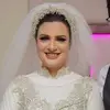 NancyMohna - @nancymohna - TikTok
