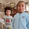 nancymohney1 - @nancymohney1 - TikTok