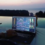 investor mokaba_nancy - @nancymokaba_fxd_trading - Instagram