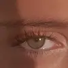 mimi  ميمي - @nancymok717 - TikTok
