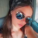 @nan.cymokdad - Instagram