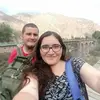 Nancy Mansur - @nancy.mok - TikTok