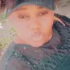 nancy mok1 - @nancymoke44 - TikTok