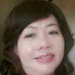 Nancy Mok - @nancy_msk - Instagram