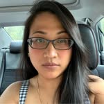 Nancy Mok - @sassy_nancy98 - Instagram