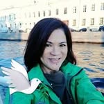 Nancy Mok - @nancy.mok.3910 - Instagram