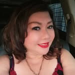 Nancy Mok - @nancy.mok.75 - Instagram