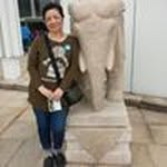 Nancy Mok - @mok.nancy - Instagram