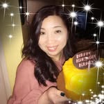 Nancy Mok - @nancy.danceandhockeymom - Instagram