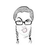 Nancy Mok - @msnancypants - TikTok