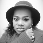 Nancy Mok Rannye - @nancyrannye - Instagram