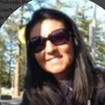 Nancy Mokaba - @nancy_mokaba_68 - Instagram