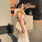 Nancy Mokaba - @nancy23__mokaba - Instagram