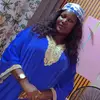 Nancy Mokando Mokando - @nancy.mokando.mok - TikTok