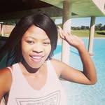 Nancy Mokgotho - @nancymokgotho - Instagram