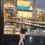 Nancy Mokhles - @nancymokhles - Instagram