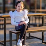 Nancy Mokhtar - @nancy_mokhtar_ - Instagram