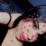 Nancy Mokhtar - @nancy_mokther - Instagram