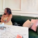 Nancy Moki - @nancy_moki - Instagram