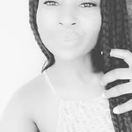 nancy mokoko - @nancymokoko - Instagram