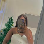 Nancy Mokoko - @nancy_mokoko - Instagram