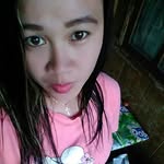 Nancy Mokosolang - @nancymokosolang - Instagram