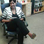 nancy mokwena - @nancymokwena - Instagram