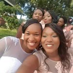 Nancy Moranga - @nancy_mokaya - Instagram