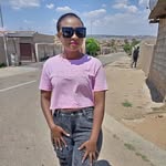 Nancy - @nancy_mokete - Instagram