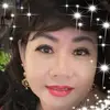 nancymok561 - @nancymok561 - TikTok