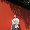 NancyMok - @nancymok7 - TikTok