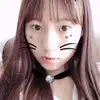 nancymok - @nancymok - TikTok