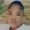 nancymokgaetsi - @nancymokgaetsi - TikTok