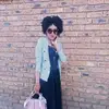 nancymokgoadi - @nancymokgoadi - TikTok