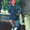 nancymokwetle_kat09 - @nancymokwetle_kat09 - TikTok