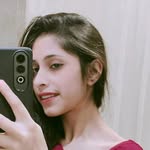Nano🫣 - @nancy_mokhariya - Instagram