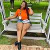Nthabiseng Nancy Mok - @nannie_m95 - TikTok