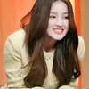 Nancy Mmlnd💠🔹 - @nancy.momolan_d - TikTok