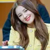 Nancy - @nancy_monoland_official - TikTok