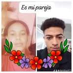 Nancys Moldan - Facebook