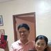 Nancy Abrejes Molar - Facebook
