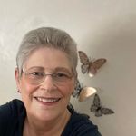 Nancy Molter - @rn04life - Instagram