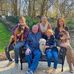 Nancy Molter - Facebook