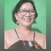 Nancy Monter - Facebook