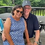 Nancy Moncrief - Facebook