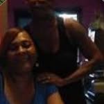 Nancy Moncrief - @nancymoncrief.45 - Instagram
