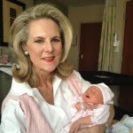 Nancy Moncrief - @nemoncrief - Instagram