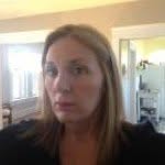 Nancy Moncrief - @nancymoncrief - Instagram