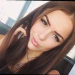 Nancy Moncrief - @nancymoncrief7835 - Instagram